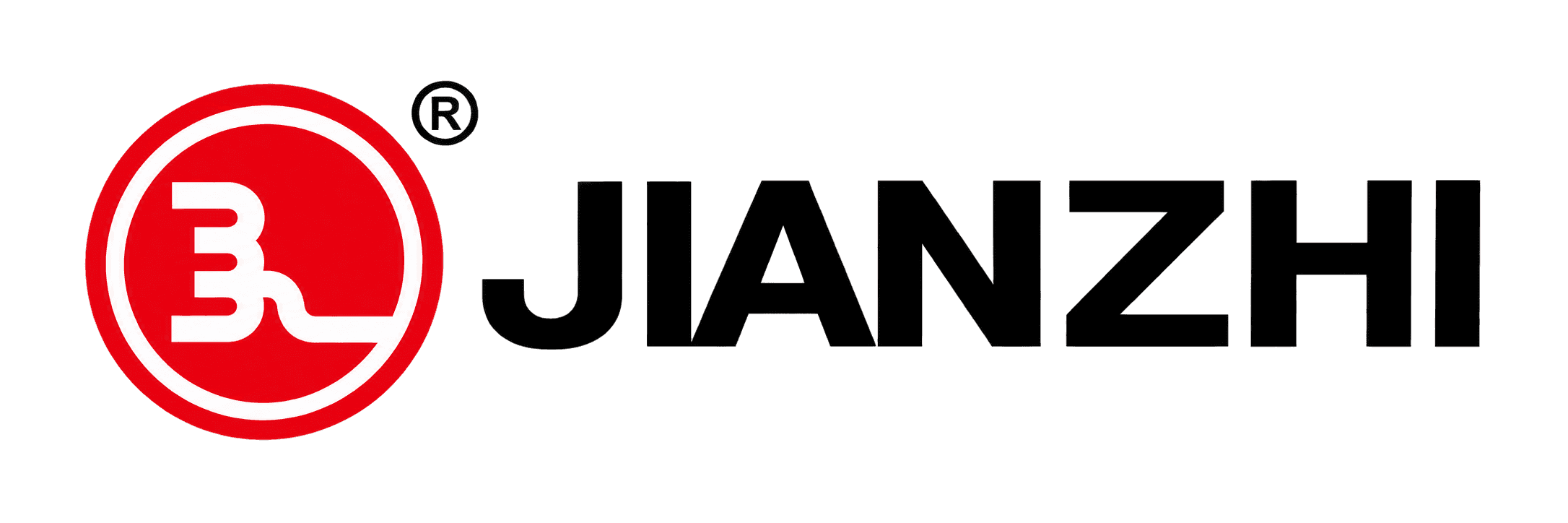 Jianzhi logo
