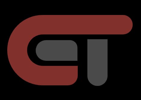 Guardian Trading Logo